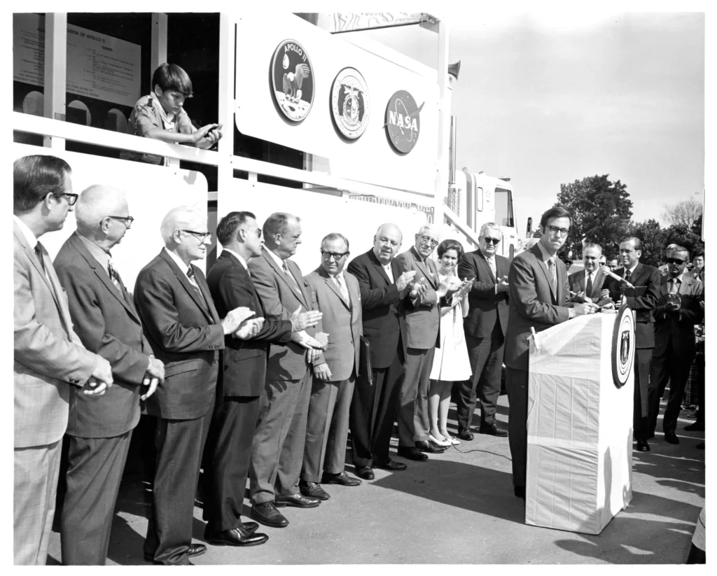 Credit: Courtesy of Missouri State Archives