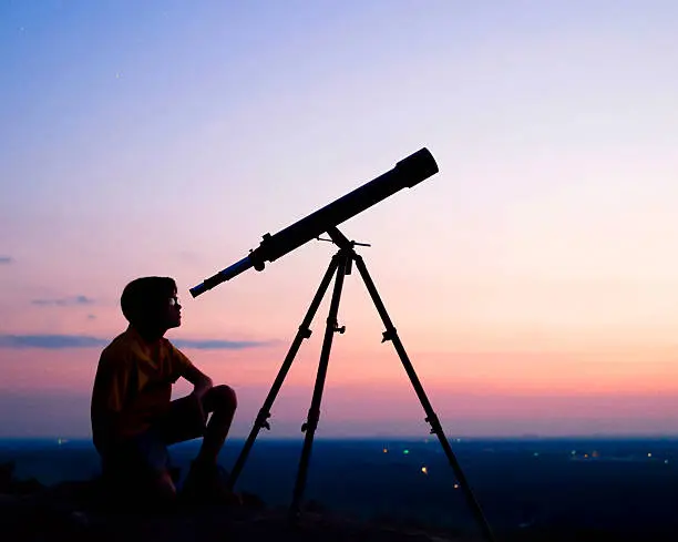 Planetas Habitáveis